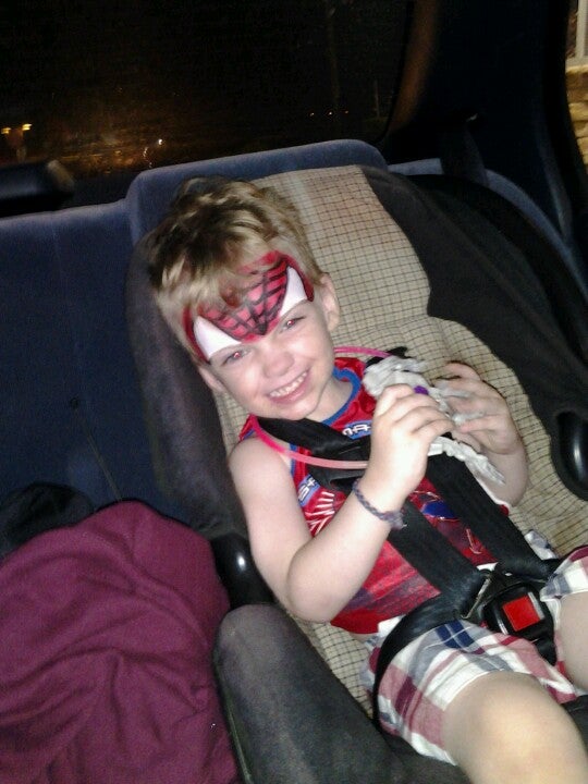 Wilmington, IL Map & Directions MapQuest