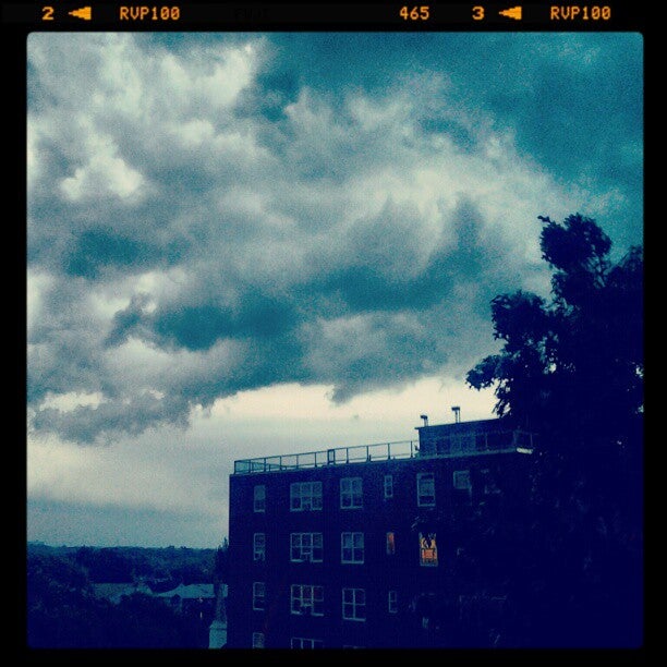 Pomonok Houses, 6710 Parsons Blvd, Fresh Meadows, NY, Government MapQuest