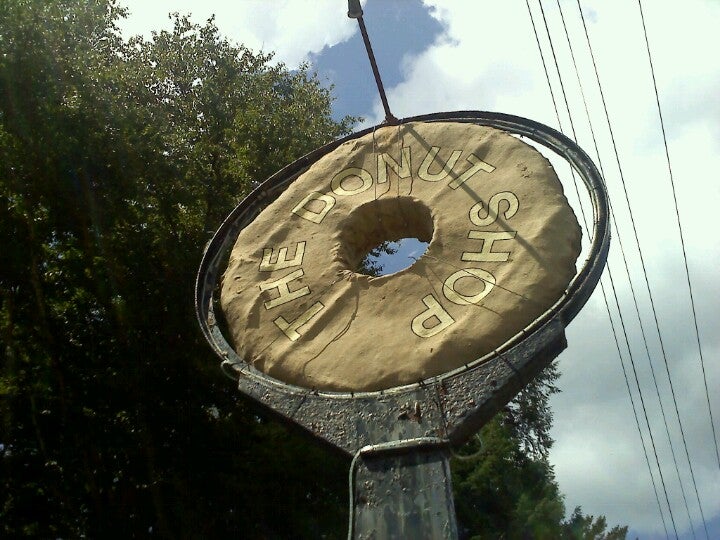 Inlet, NY Map & Directions MapQuest