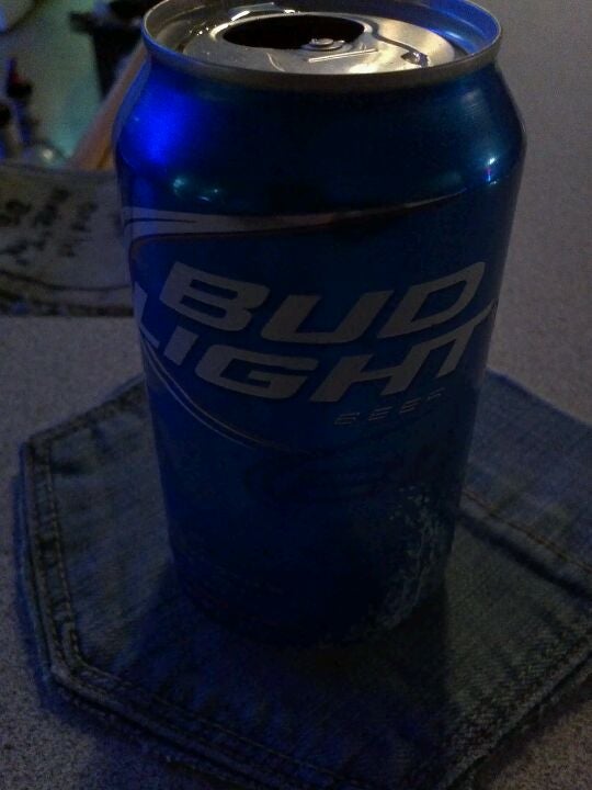 Benton, IL Map & Directions MapQuest