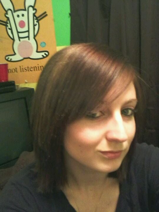 Washburn, MO Map & Directions MapQuest