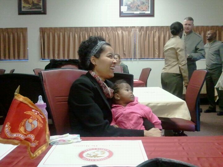 Liversedge Hall, 15 Liversedge Dr, Quantico, VA MapQuest