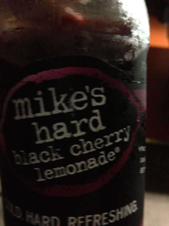 Herkimer, NY Map & Directions MapQuest