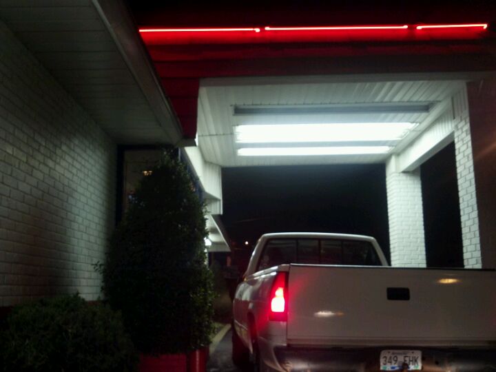 Earlington, KY Map & Directions MapQuest