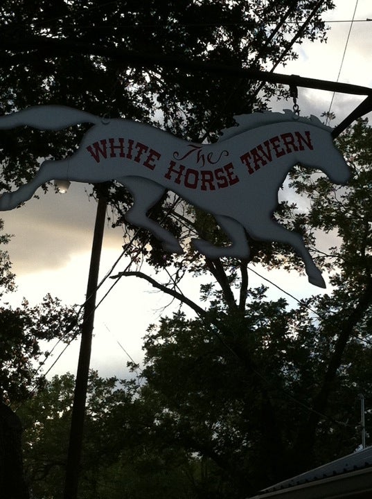 Burton, TX Map & Directions MapQuest