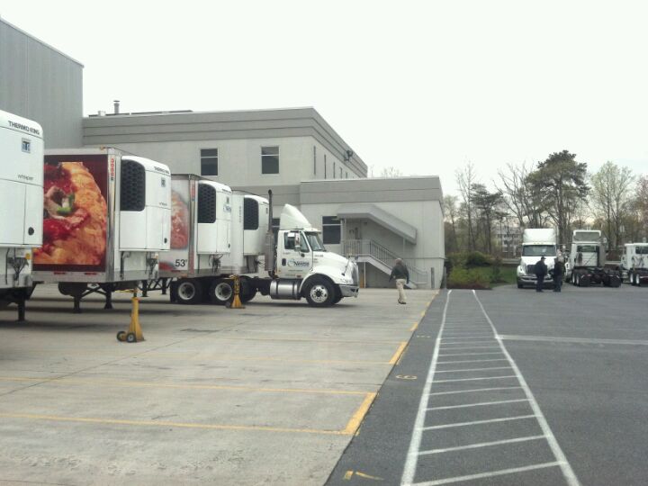 Dreyer's Grand Ice Cream, 9090 Whiskey Bottom Rd, Laurel, MD, Food