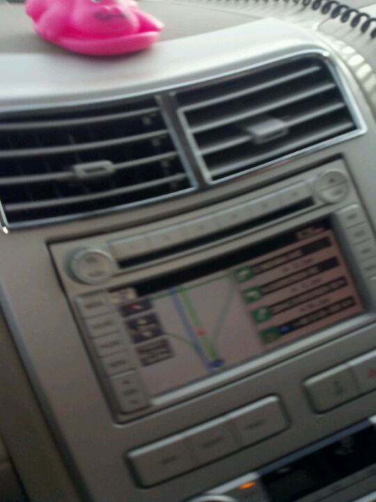 Sprague, WA Map & Directions MapQuest