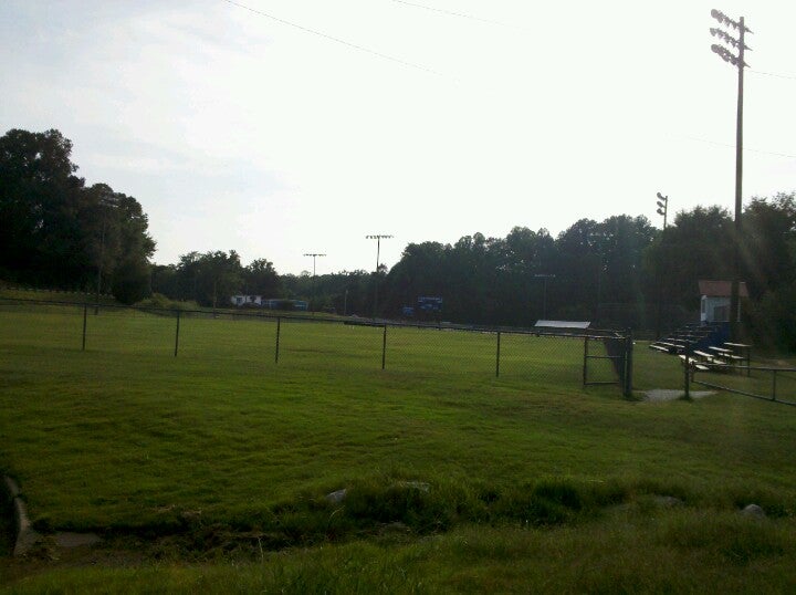 Pickens, SC Map & Directions MapQuest