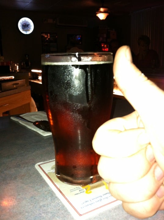 Wolcott, CT Map & Directions MapQuest