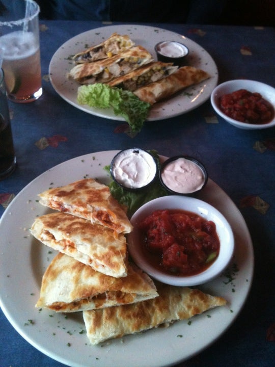 Ballston Spa, NY Map & Directions MapQuest