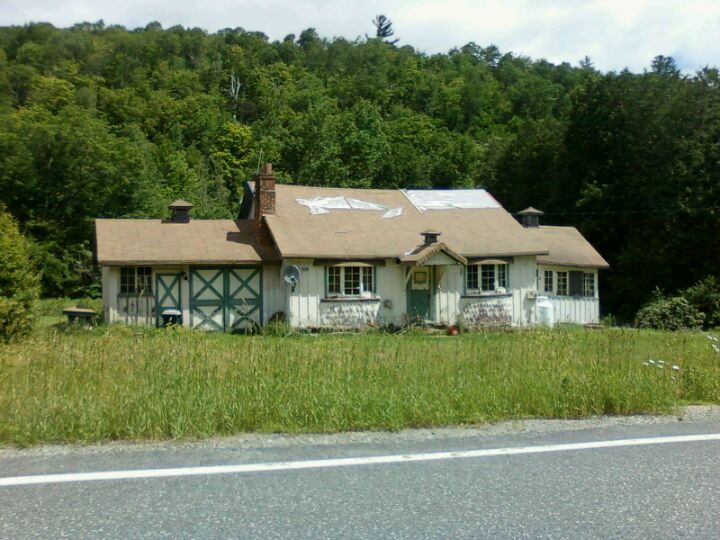 Newton, NH Map & Directions MapQuest