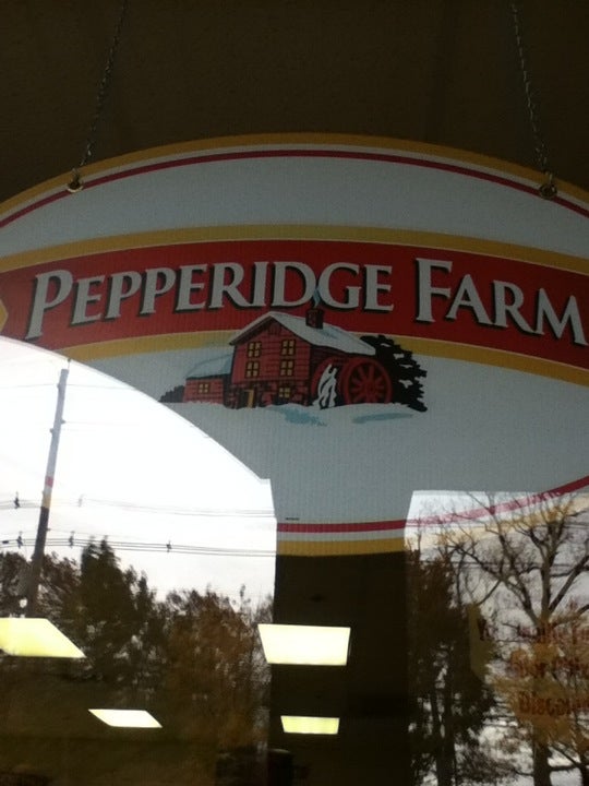 Piazza Orsillo, 120 Cedar Grove Ln, Somerset, NJ, Italian restaurant