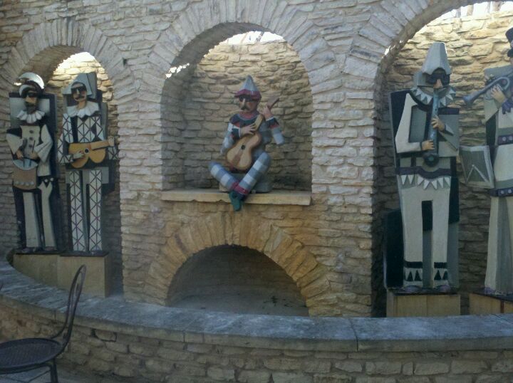 Carmelo's Italian Restaurant, 504 E 5th St, Austin, TX MapQuest