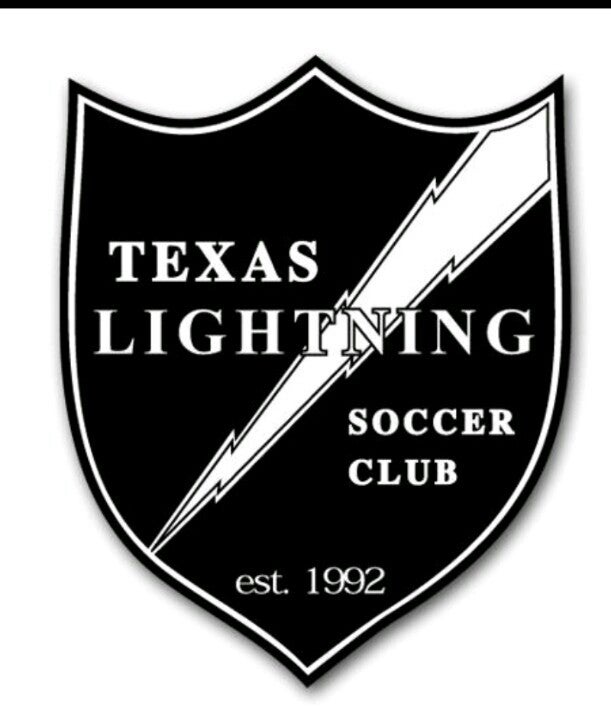 b Community Park, 1100 Mansfield b Rd, Arlington, TX MapQuest