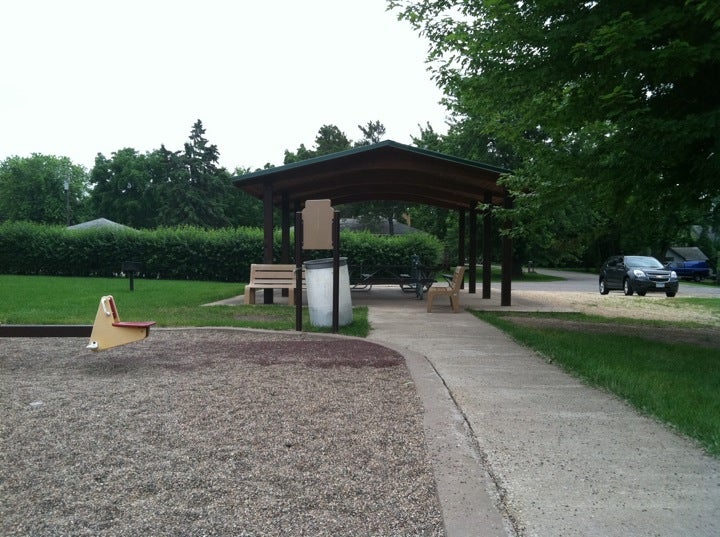 Newport, MN Map & Directions MapQuest