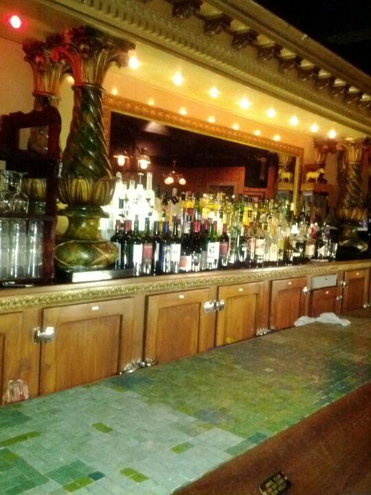 East Dundee, IL Map & Directions MapQuest