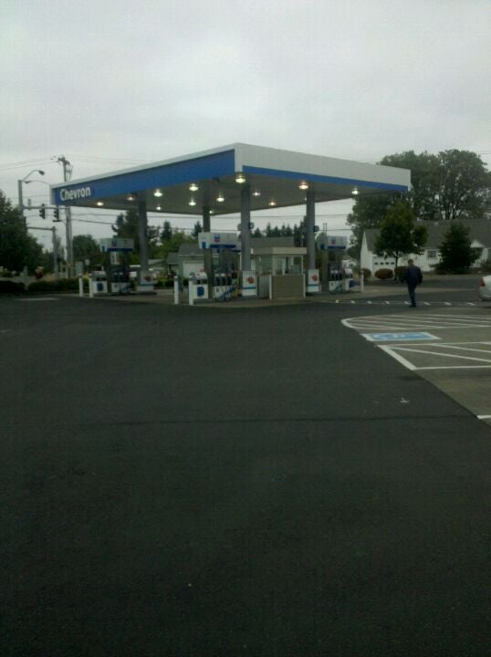 DariMart, 4690 Royal Ave, Eugene, OR MapQuest