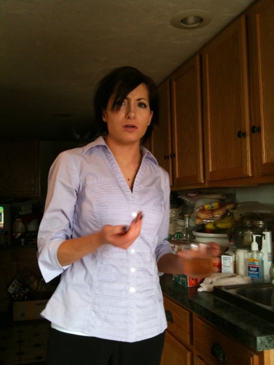 Thomasville, PA Map & Directions MapQuest