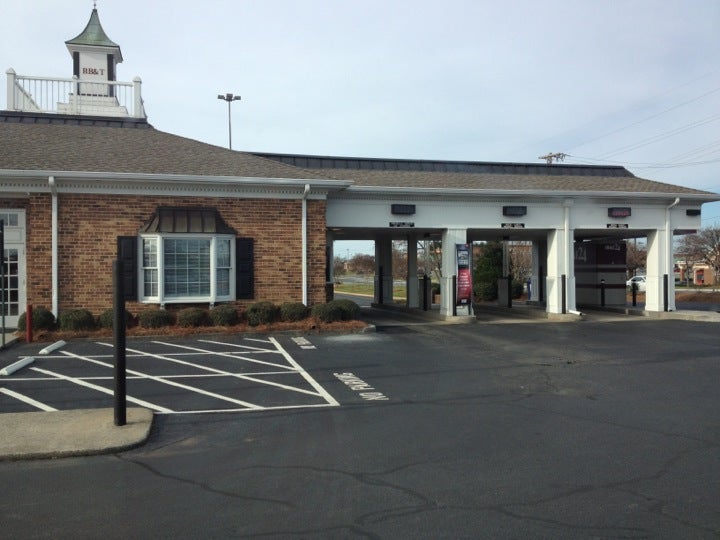 Best Second Hand Stores in Morven, North Carolina MapQuest