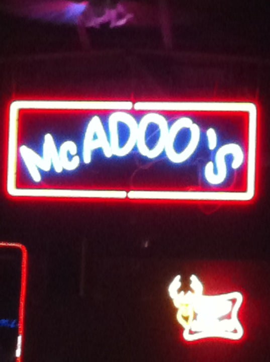 Blytheville, AR Map & Directions MapQuest