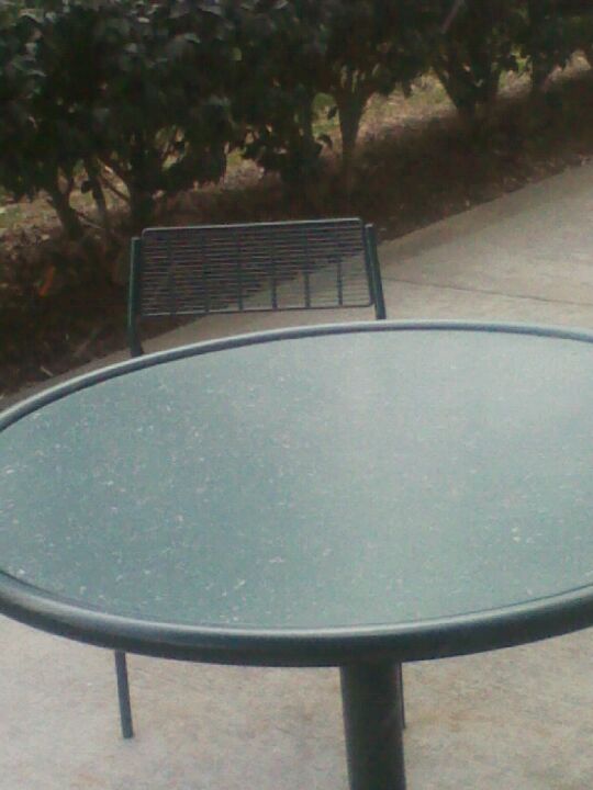 Ryder System Inc, 6000 Windward Pkwy, Alpharetta, GA, Truck rental and