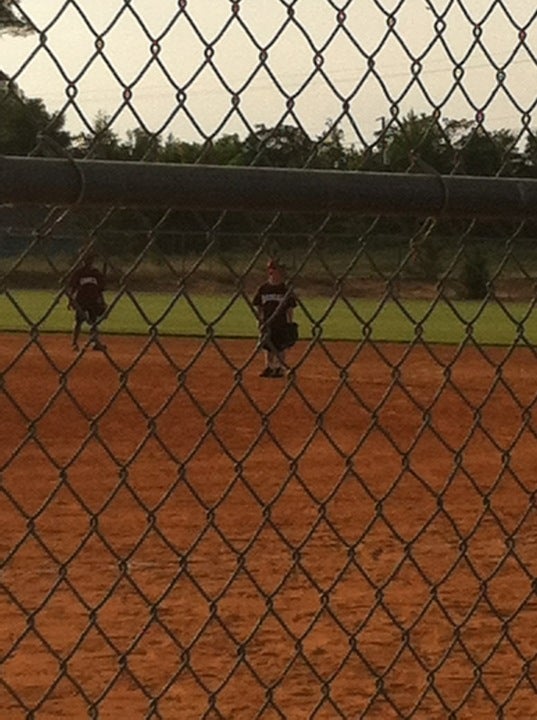 Ocilla, GA Map & Directions MapQuest