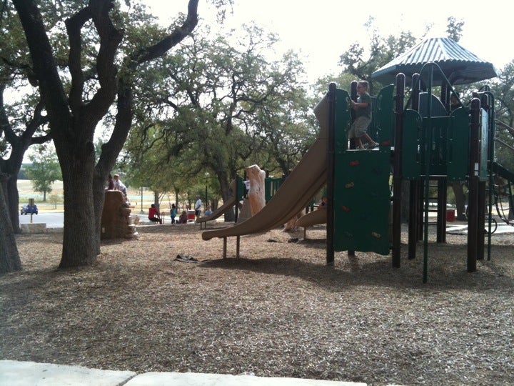 Harker Heights, TX Map & Directions MapQuest