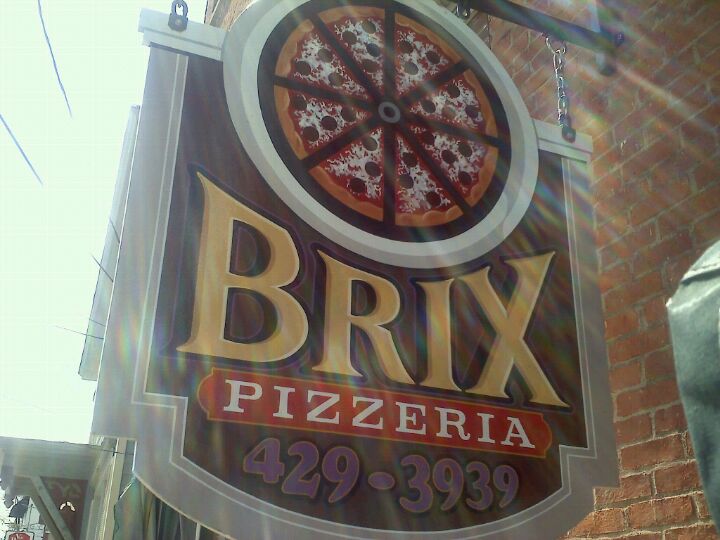 Dolgeville, NY Map & Directions MapQuest