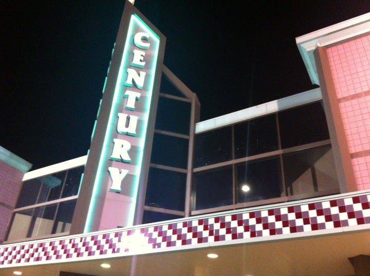 Buffalo Gap, TX Map & Directions MapQuest