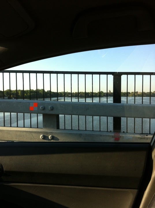 Rôtisseries Benny & Au Coq