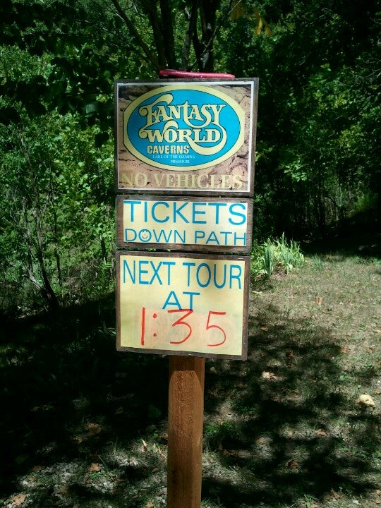 Versailles, MO Map & Directions MapQuest