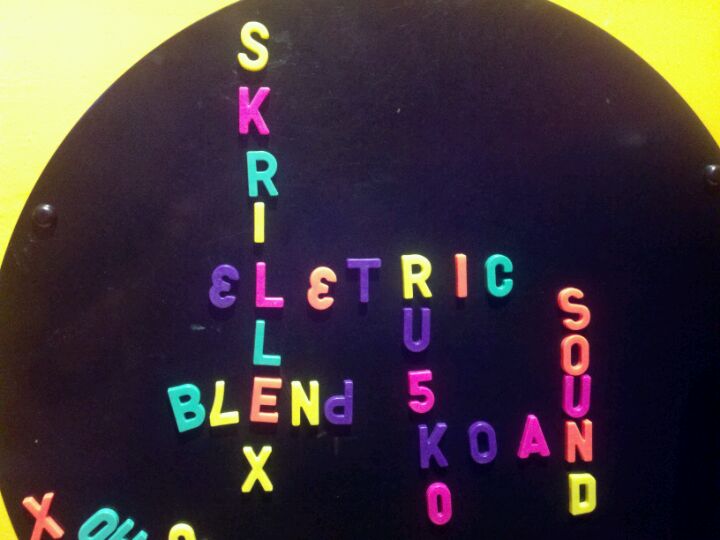 Elm Grove, WI Map & Directions MapQuest