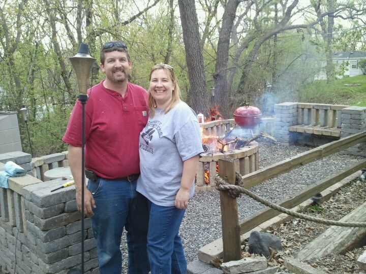 FIsh Lake Beach Camp Grounds, Volo, IL, Campgrounds MapQuest