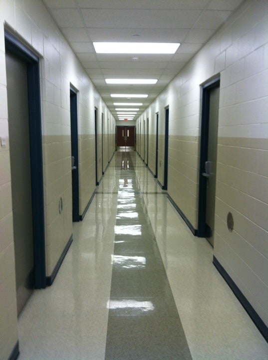 Illinois Military Academy, Springfield, IL MapQuest