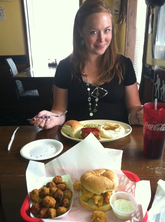 Nakina, NC Map & Directions MapQuest