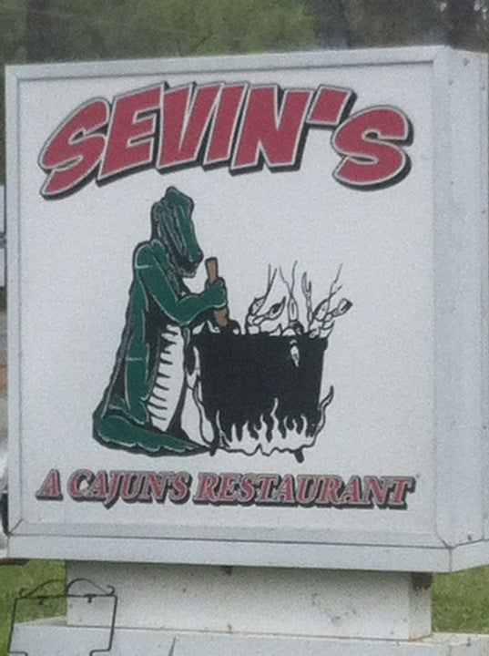 Marion, LA Map & Directions MapQuest