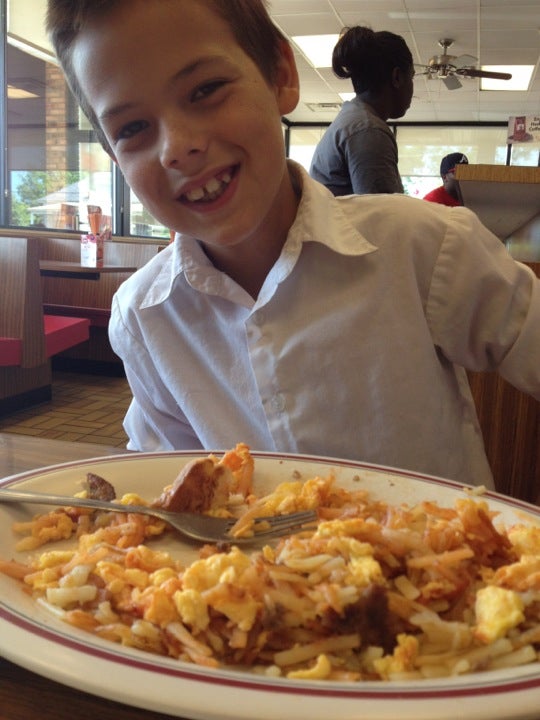 McCormick, SC Map & Directions MapQuest