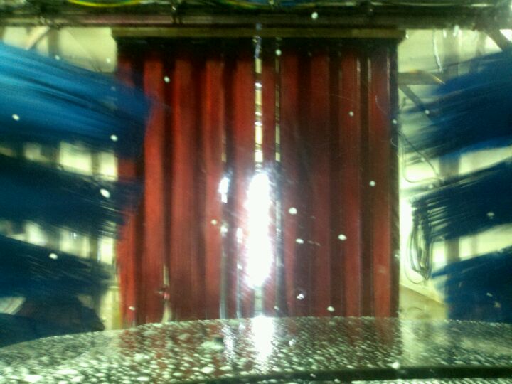 CORVETTE Dash Cluster Rebuild Service, 421 Outer South State St