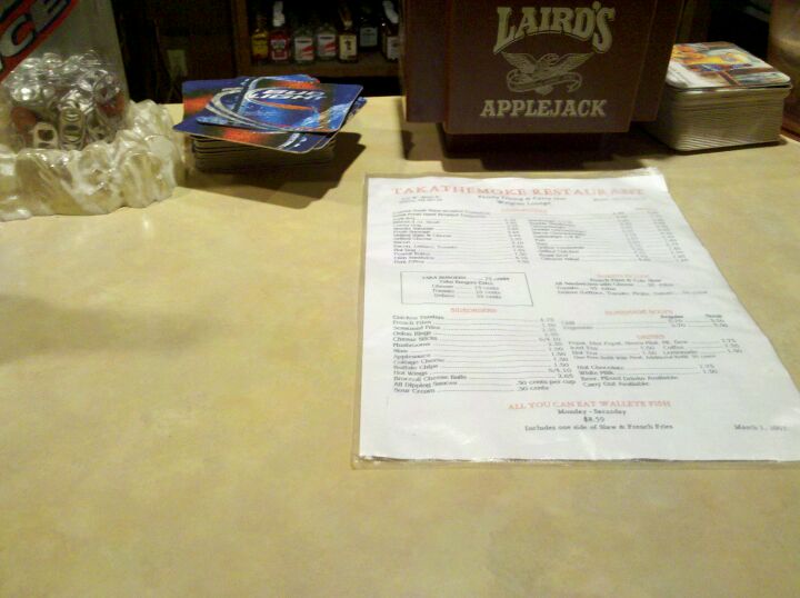 Milroy, IN Map & Directions MapQuest