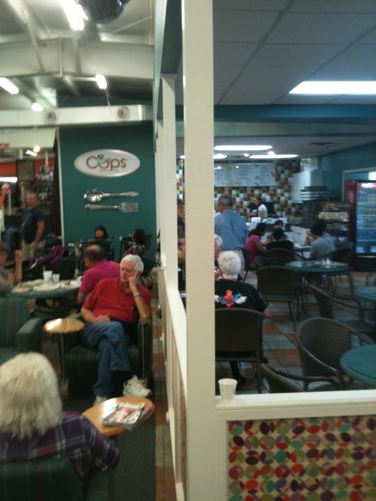 Scottsboro, AL Map & Directions MapQuest