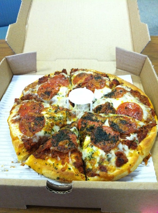 Hancock, MI Map & Directions MapQuest