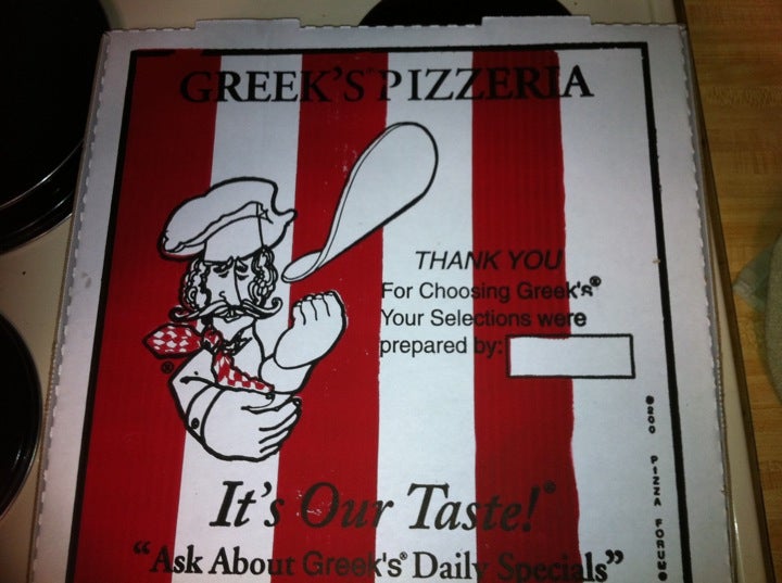 greek-s-pizzeria-30-n-main-st-zionsville-in-pizza-restaurants-mapquest