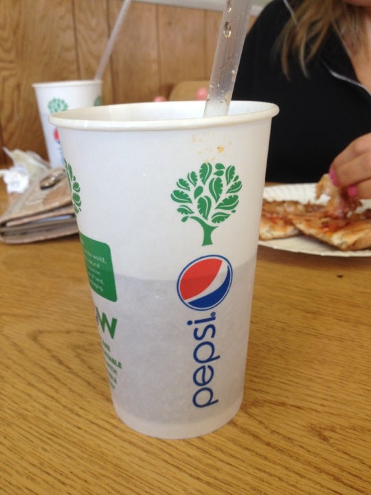 Ulster Park, NY Map & Directions MapQuest