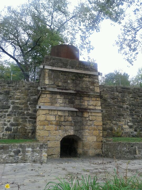 Delmar, IA Map & Directions MapQuest