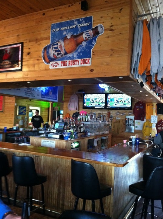 Dawson, MN Map & Directions MapQuest