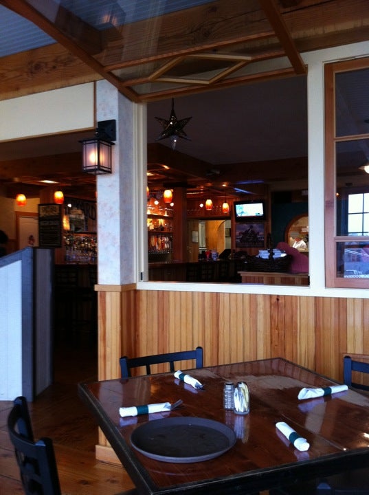 Camden, ME Map & Directions MapQuest