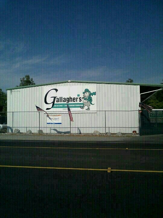 Los Molinos, CA Map & Directions MapQuest