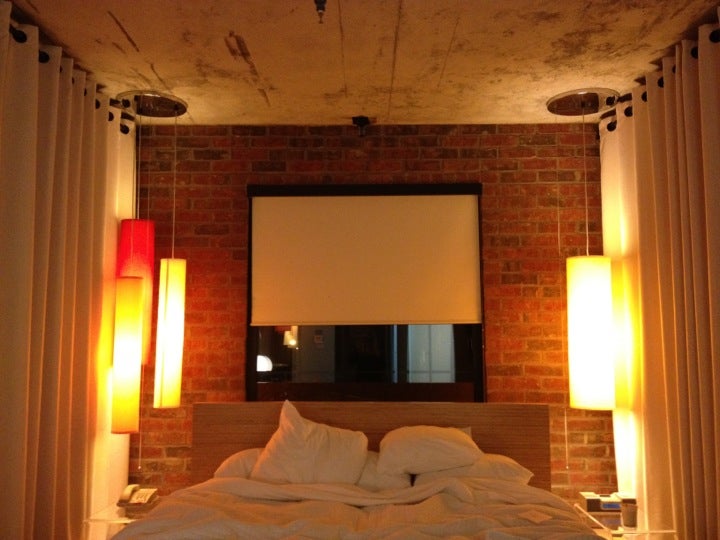 Hope, RI Map & Directions MapQuest