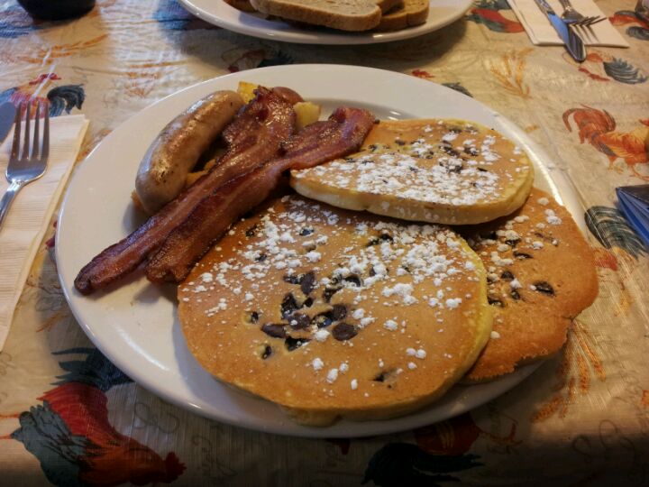 Killington, VT Map & Directions MapQuest