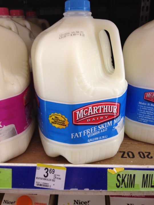 Labcorp at Walgreens, 3007 Aventura Blvd, Aventura, Florida, Medical Supplies MapQuest